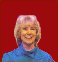 doreen merrifield