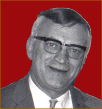 francis wright
