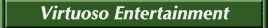 virtuoso entertainment