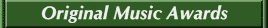 original music