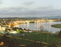 dargaville