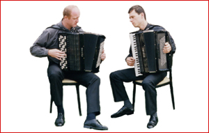 duo contact