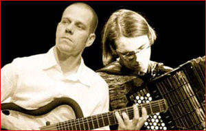 martin veszelovicz