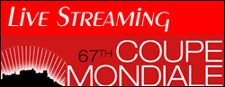 streaming