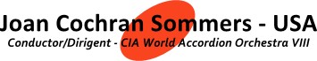 joan sommers