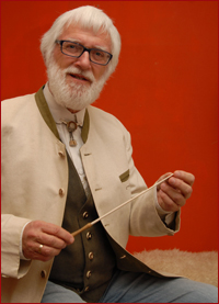 jacob noordzij