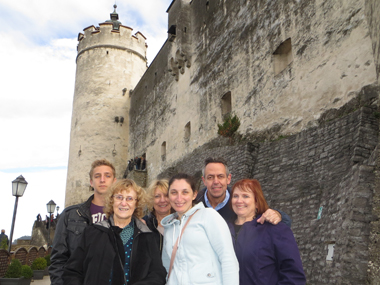 group