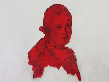 mozart