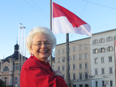 joan sommers