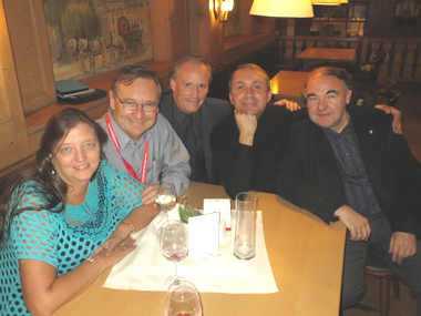 group