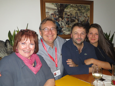group