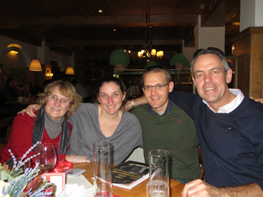 group