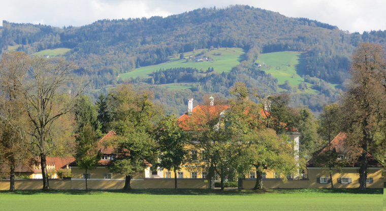 sound of music