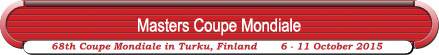 msc