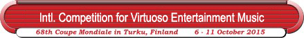 snv