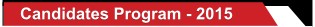 program