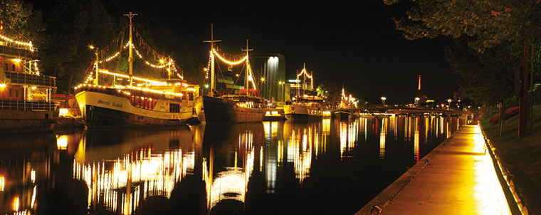 turku