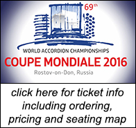 tickets