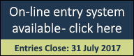 entry system