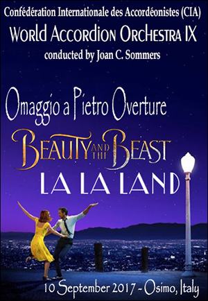 wao poster