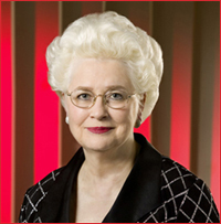 joan sommers