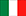 Italy flag